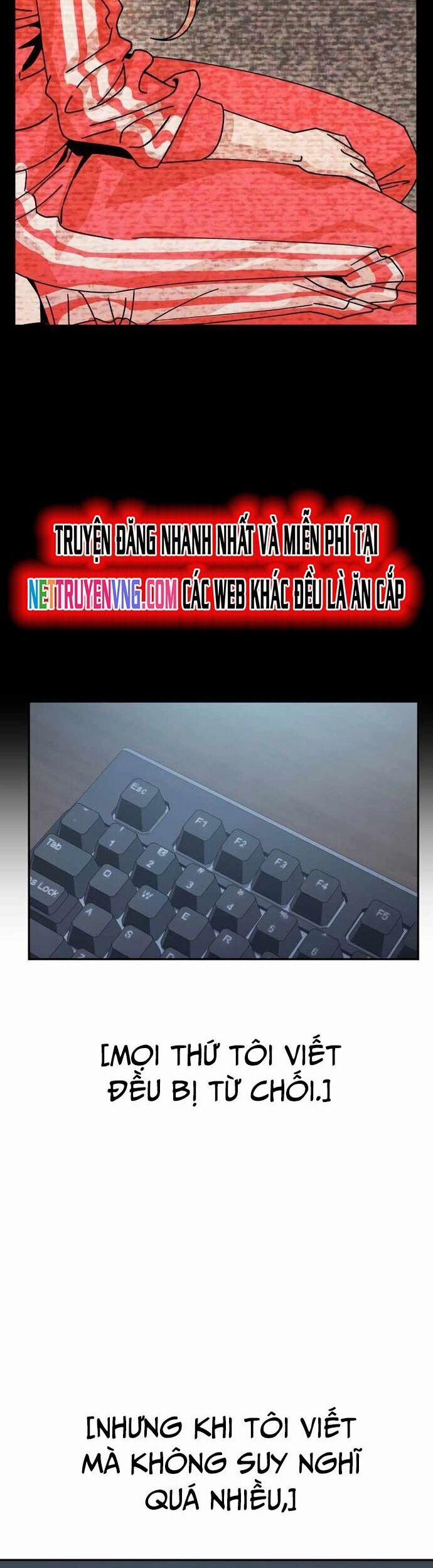 Lớ Ngớ Vớ Phải Tình Yêu 96 trang 43