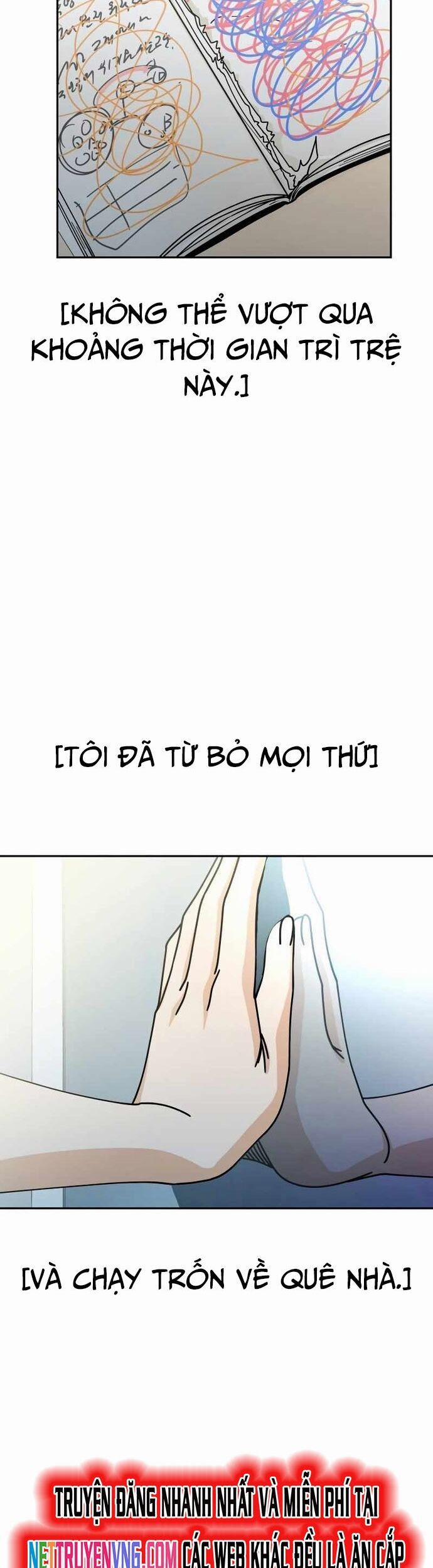 Lớ Ngớ Vớ Phải Tình Yêu 96 trang 52