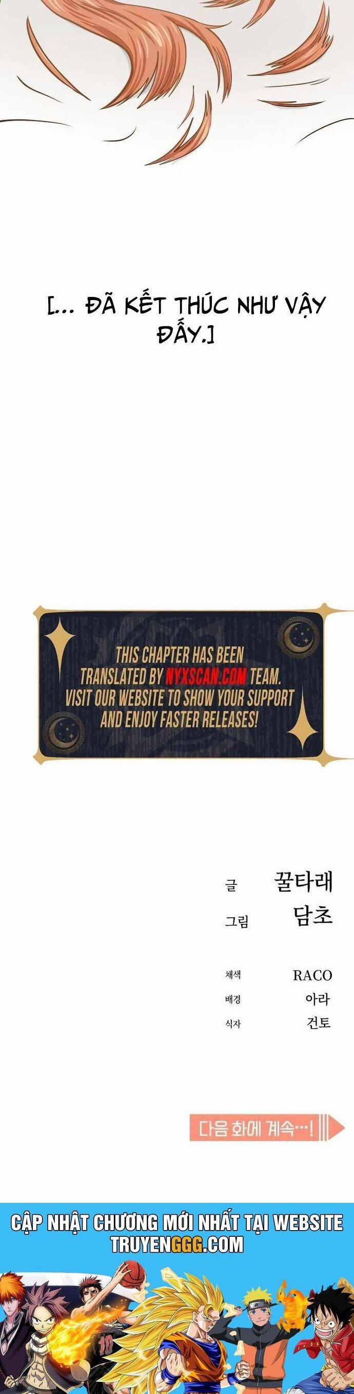 Lớ Ngớ Vớ Phải Tình Yêu 96 trang 55