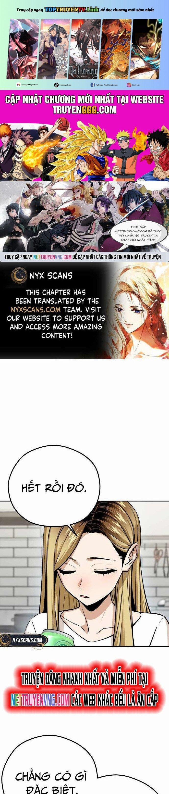 Lớ Ngớ Vớ Phải Tình Yêu 97 trang 0