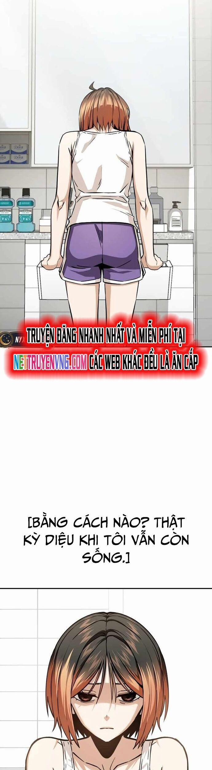 Lớ Ngớ Vớ Phải Tình Yêu 97 trang 12