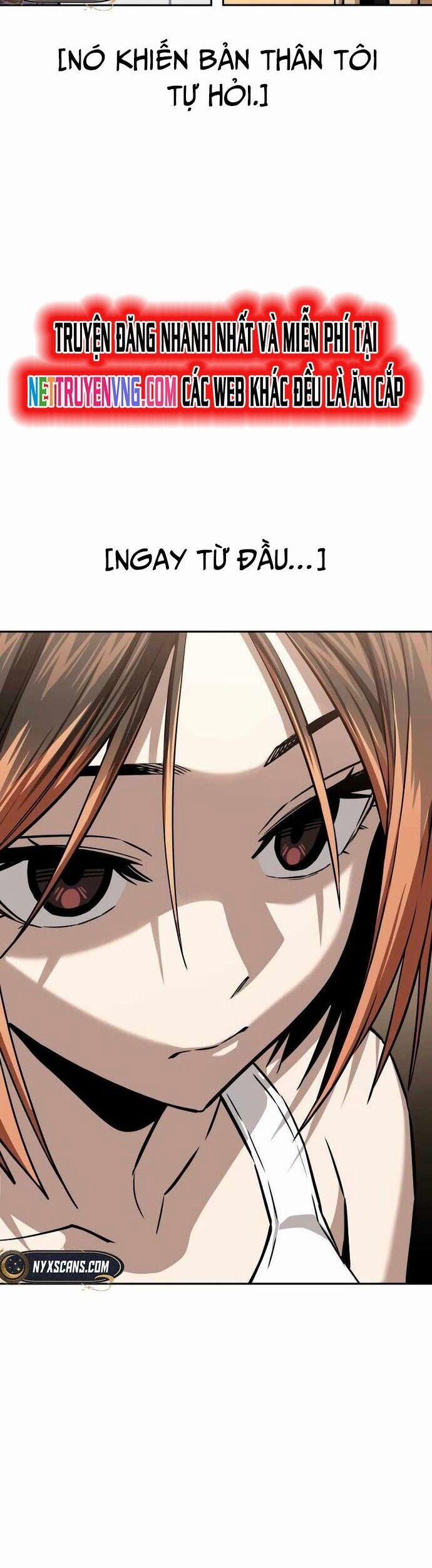 Lớ Ngớ Vớ Phải Tình Yêu 97 trang 15