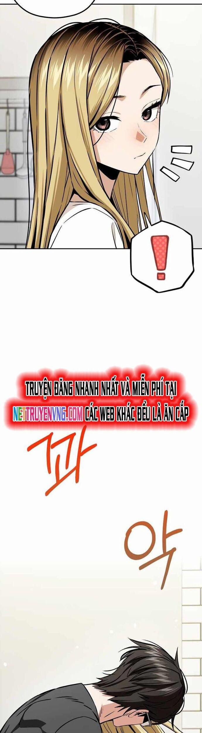 Lớ Ngớ Vớ Phải Tình Yêu 97 trang 23