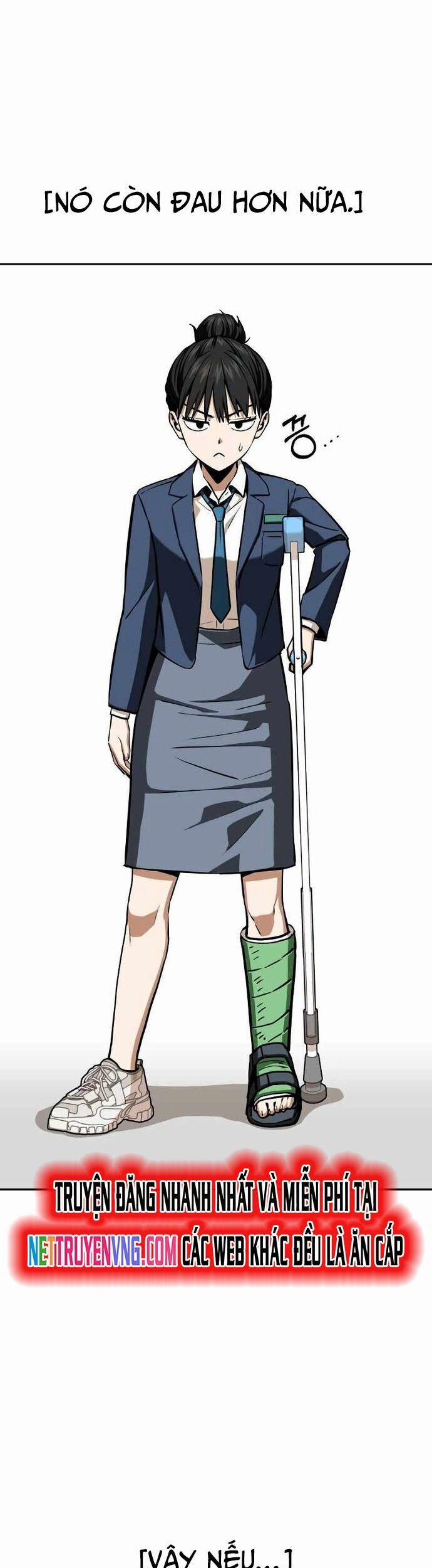 Lớ Ngớ Vớ Phải Tình Yêu 97 trang 6