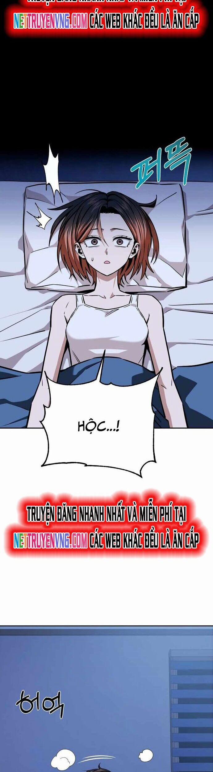 Lớ Ngớ Vớ Phải Tình Yêu 97 trang 9