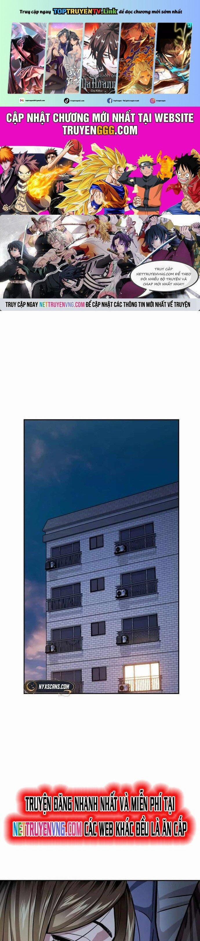 Lớ Ngớ Vớ Phải Tình Yêu 98 trang 0