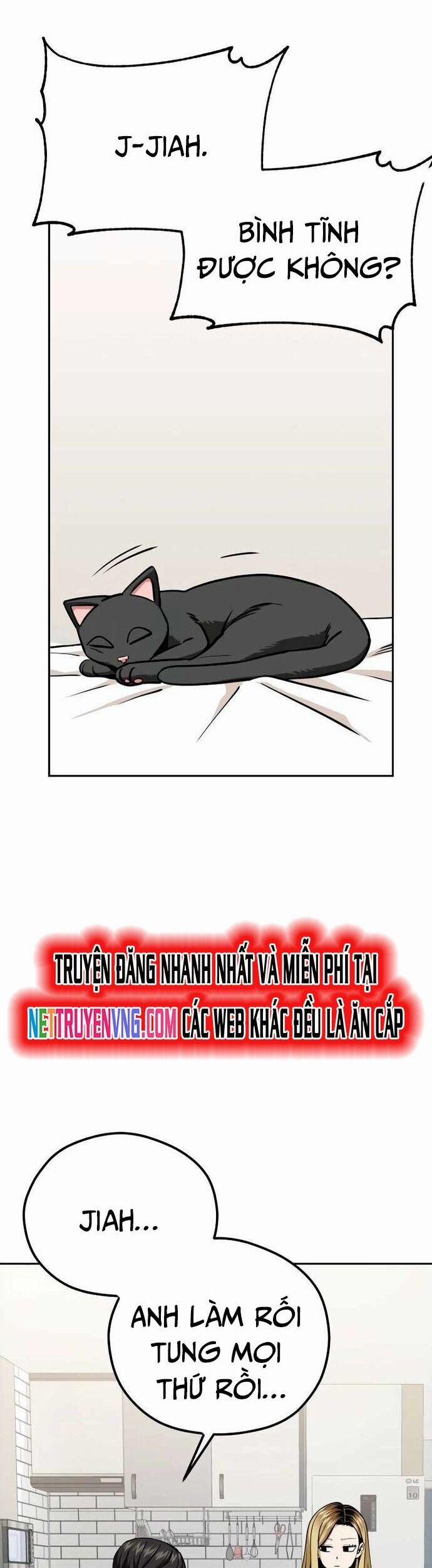 Lớ Ngớ Vớ Phải Tình Yêu 98 trang 15