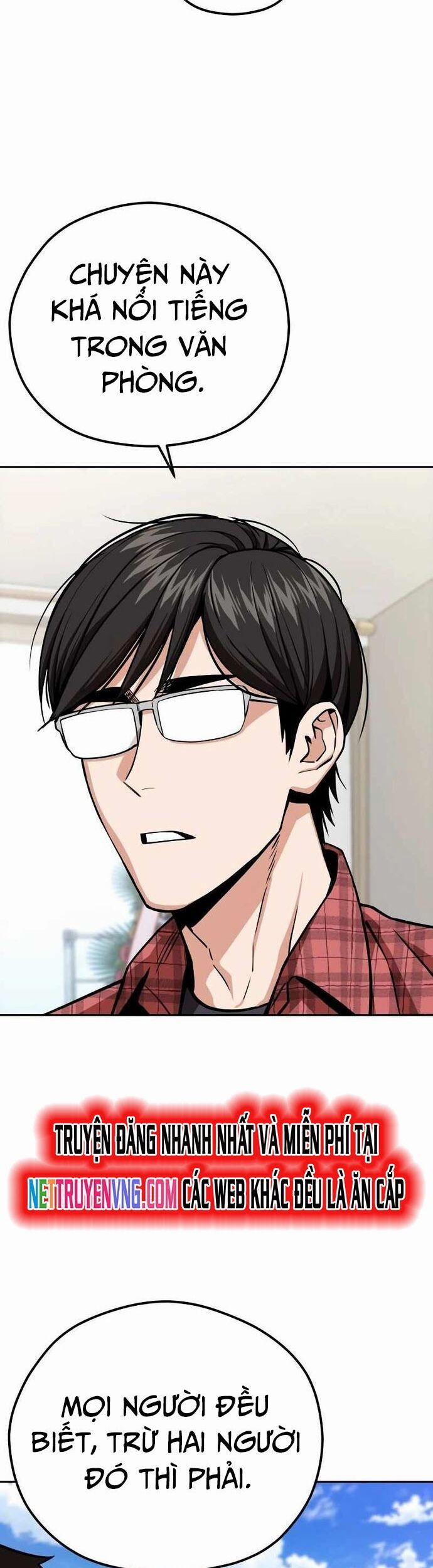 Lớ Ngớ Vớ Phải Tình Yêu 98 trang 20