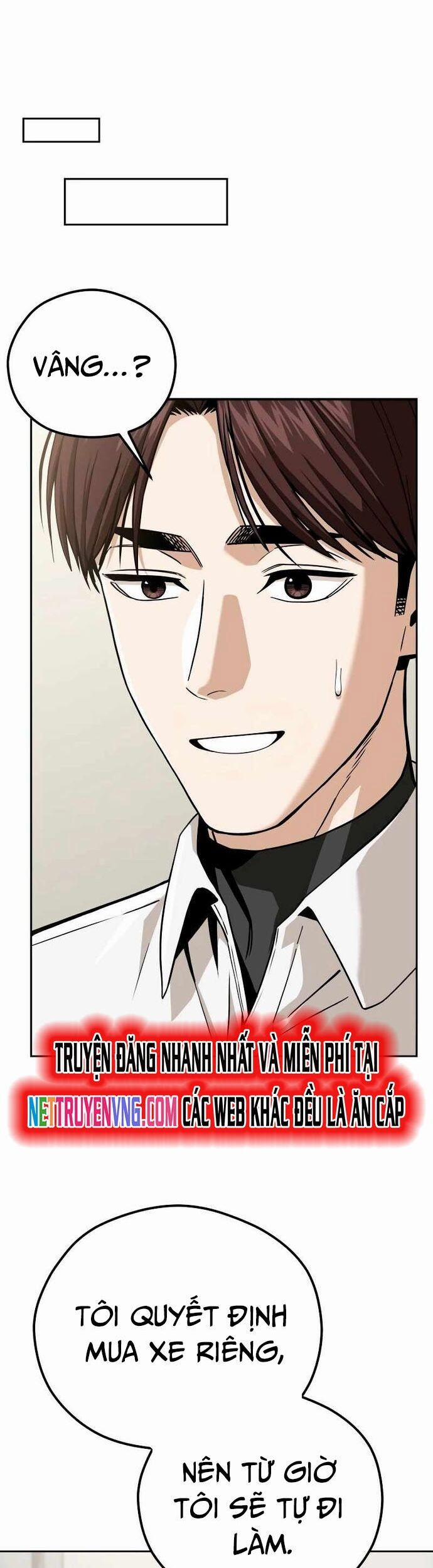 Lớ Ngớ Vớ Phải Tình Yêu 98 trang 30