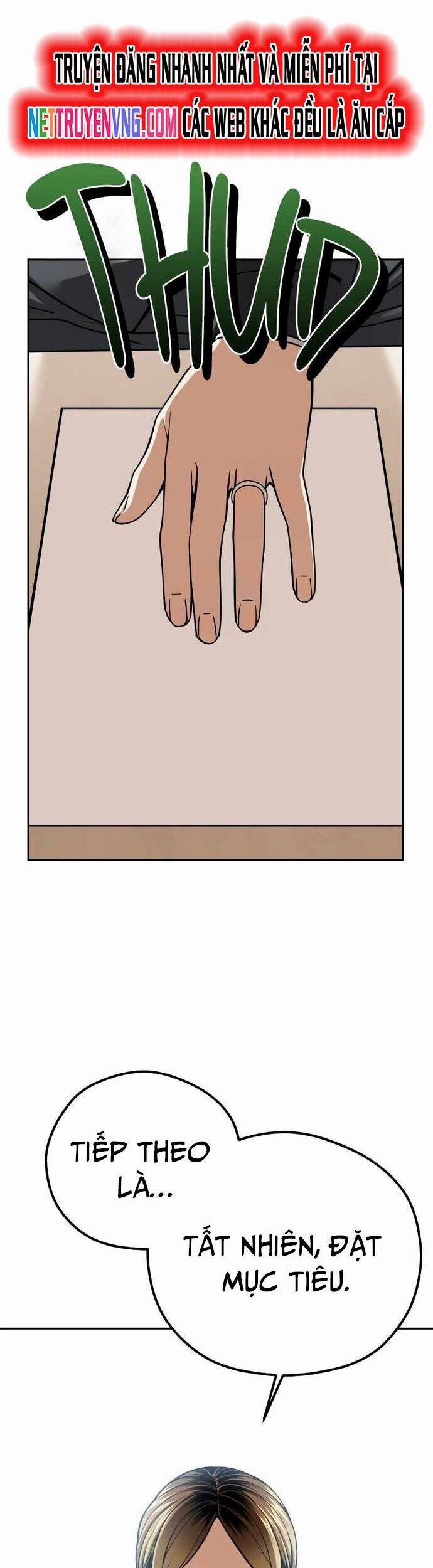 Lớ Ngớ Vớ Phải Tình Yêu 98 trang 33