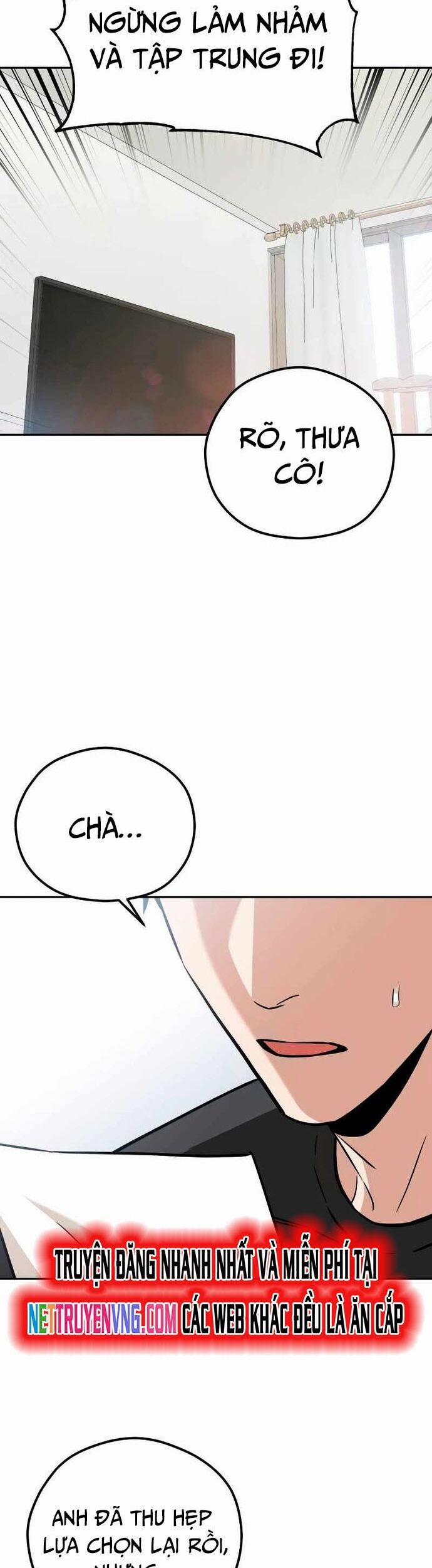 Lớ Ngớ Vớ Phải Tình Yêu 98 trang 44