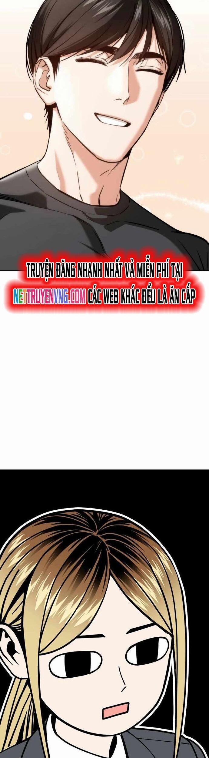 Lớ Ngớ Vớ Phải Tình Yêu 98 trang 50