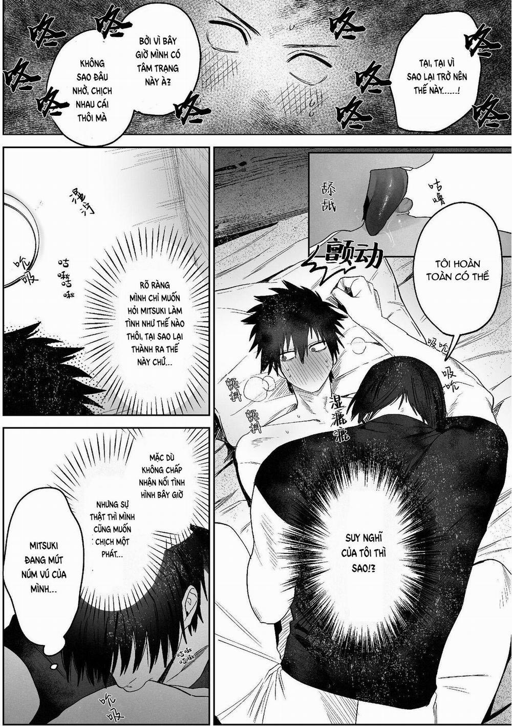 Lỗ tầy quầy 1 trang 10