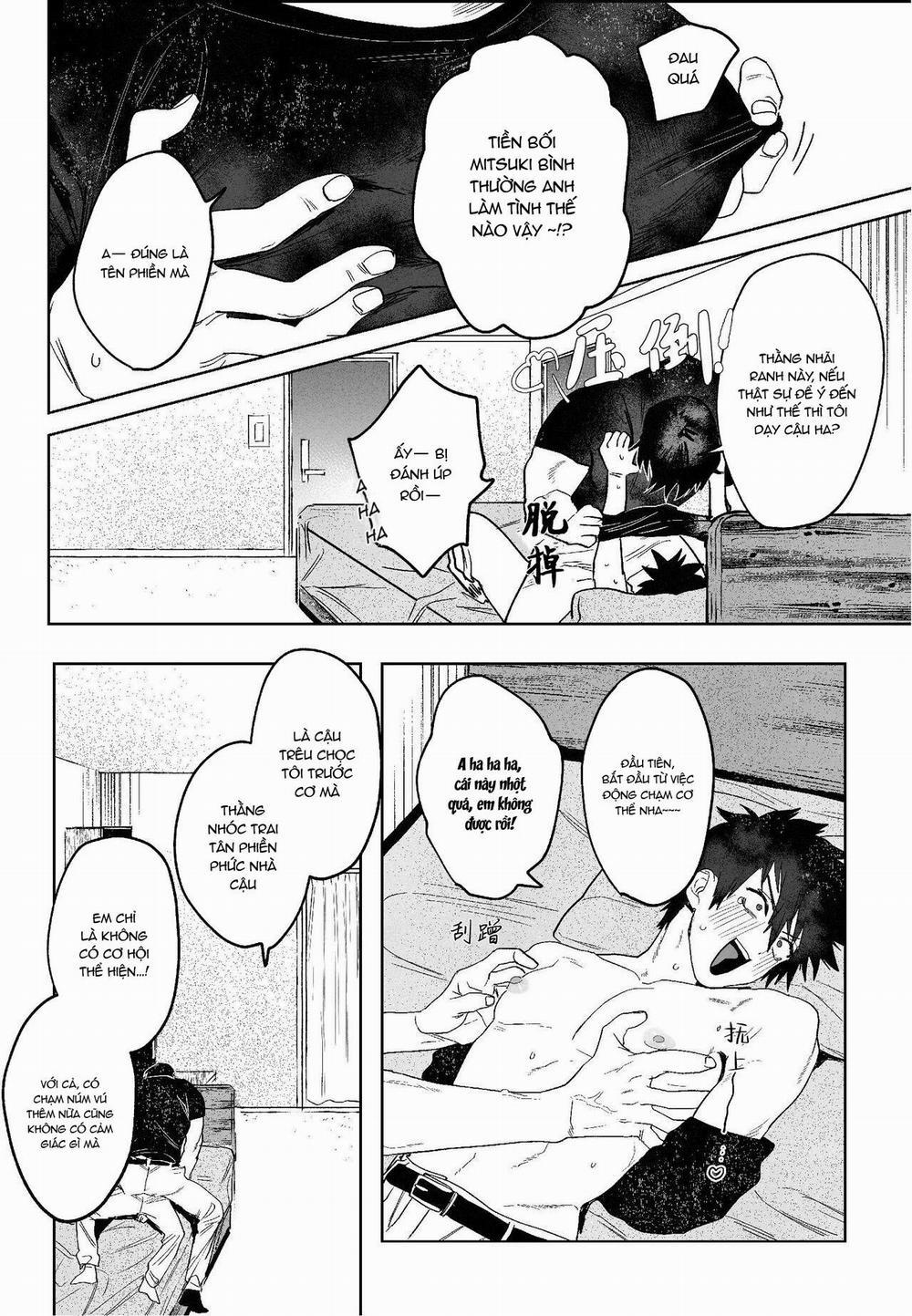 Lỗ tầy quầy 1 trang 4