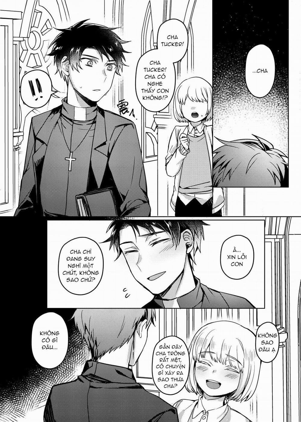 Lỗ tầy quầy 10 trang 6