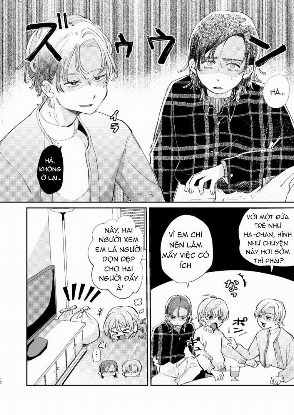 Lỗ tầy quầy 11 trang 11