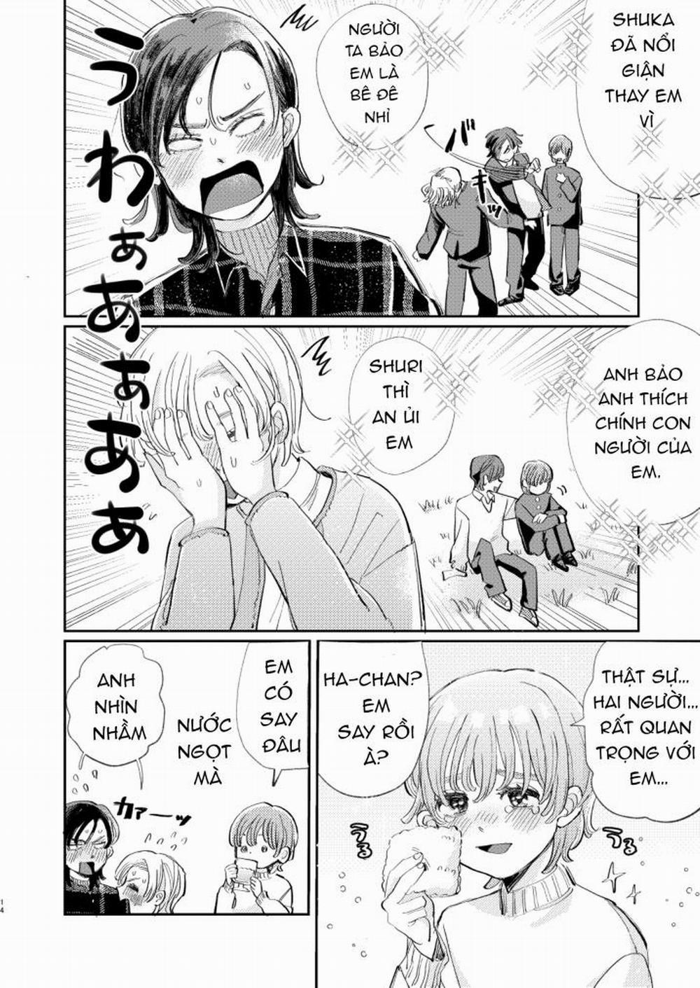 Lỗ tầy quầy 11 trang 13