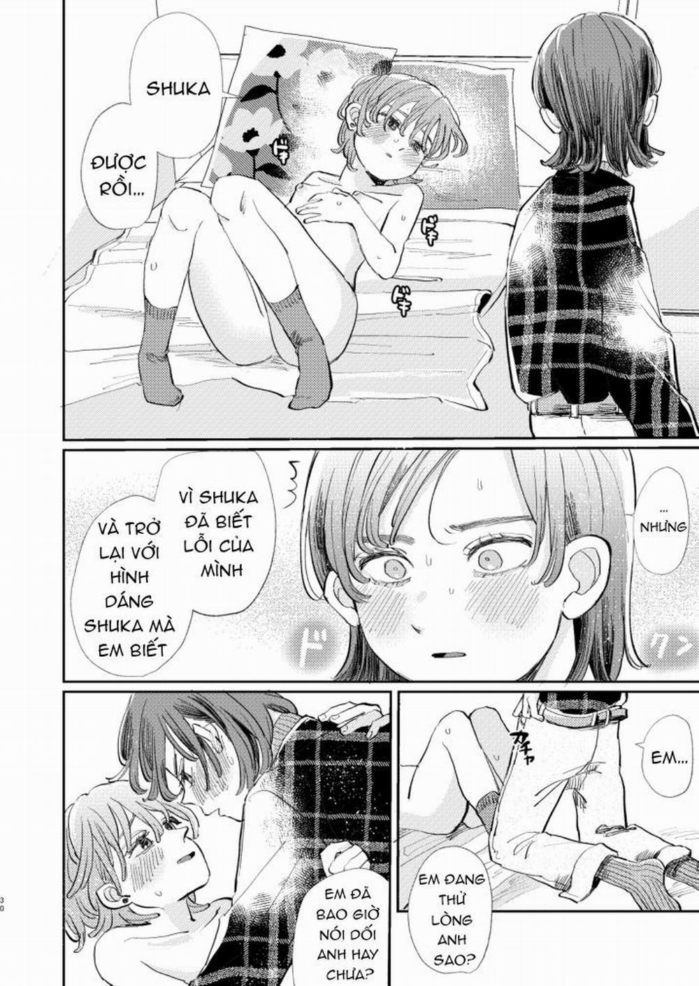 Lỗ tầy quầy 11 trang 29