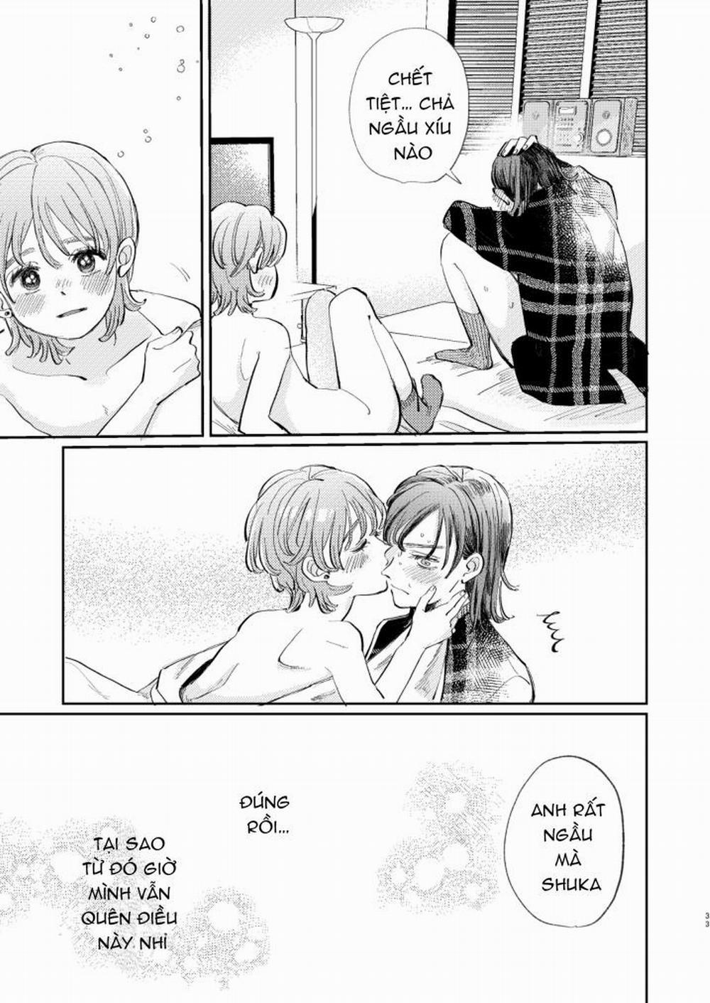 Lỗ tầy quầy 11 trang 32