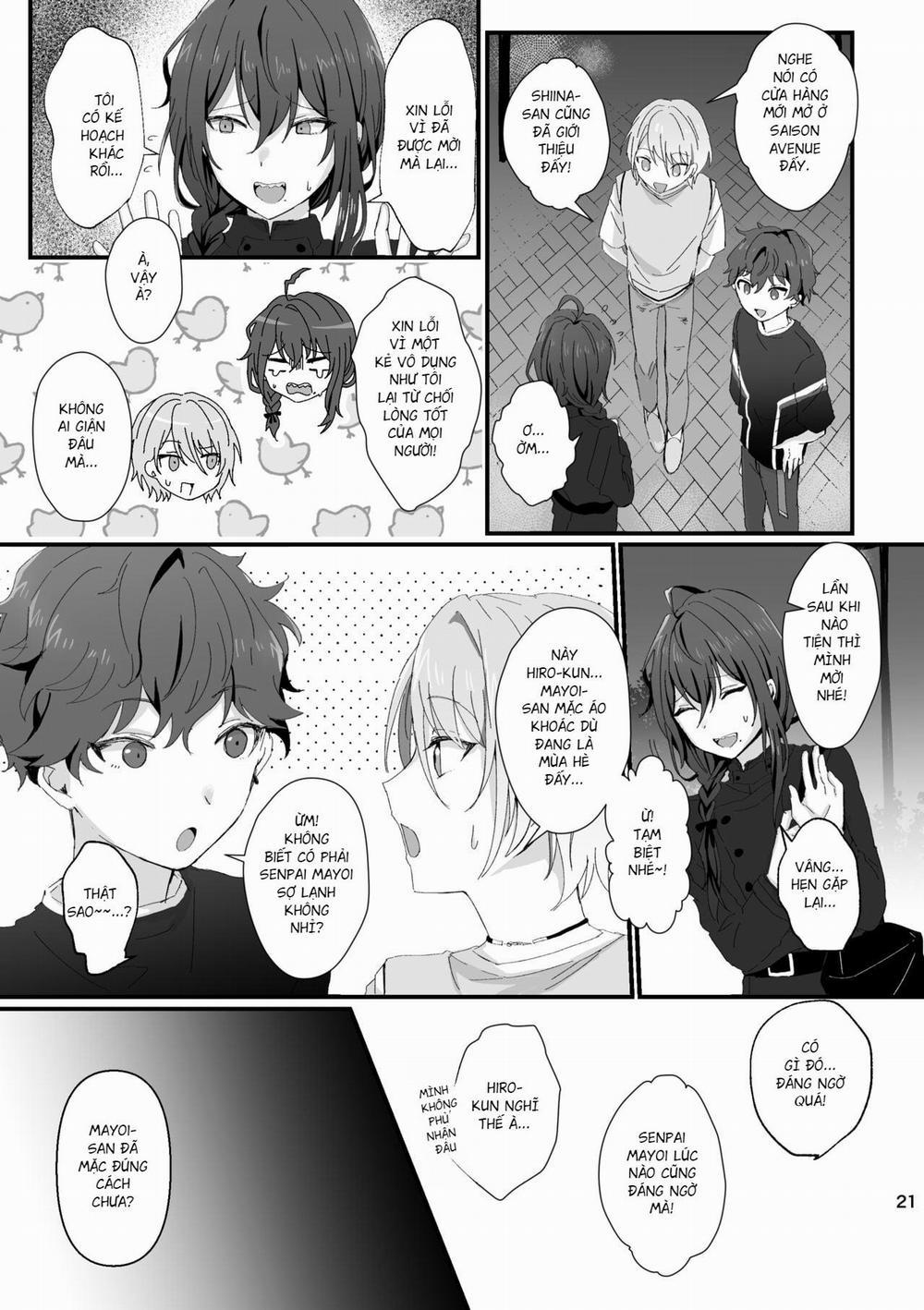 Lỗ tầy quầy 12 trang 17