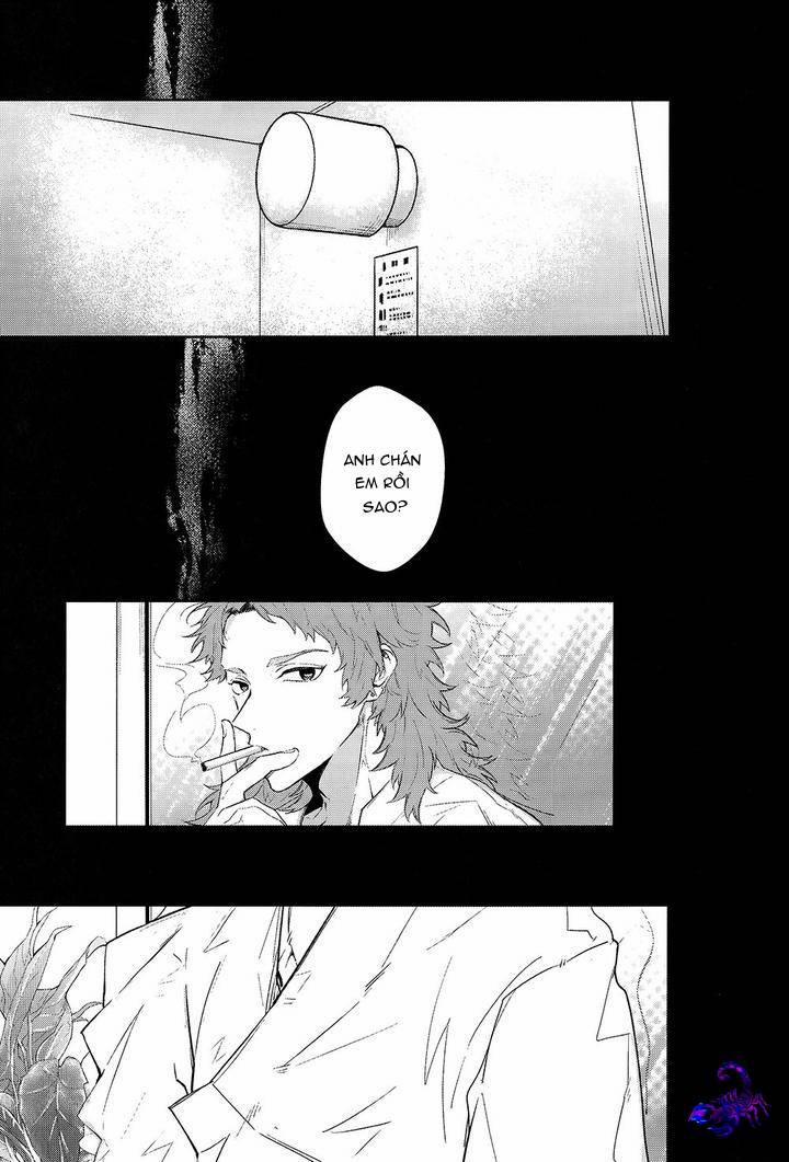 Lỗ tầy quầy 13 trang 16