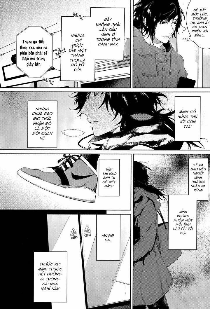 Lỗ tầy quầy 13 trang 9