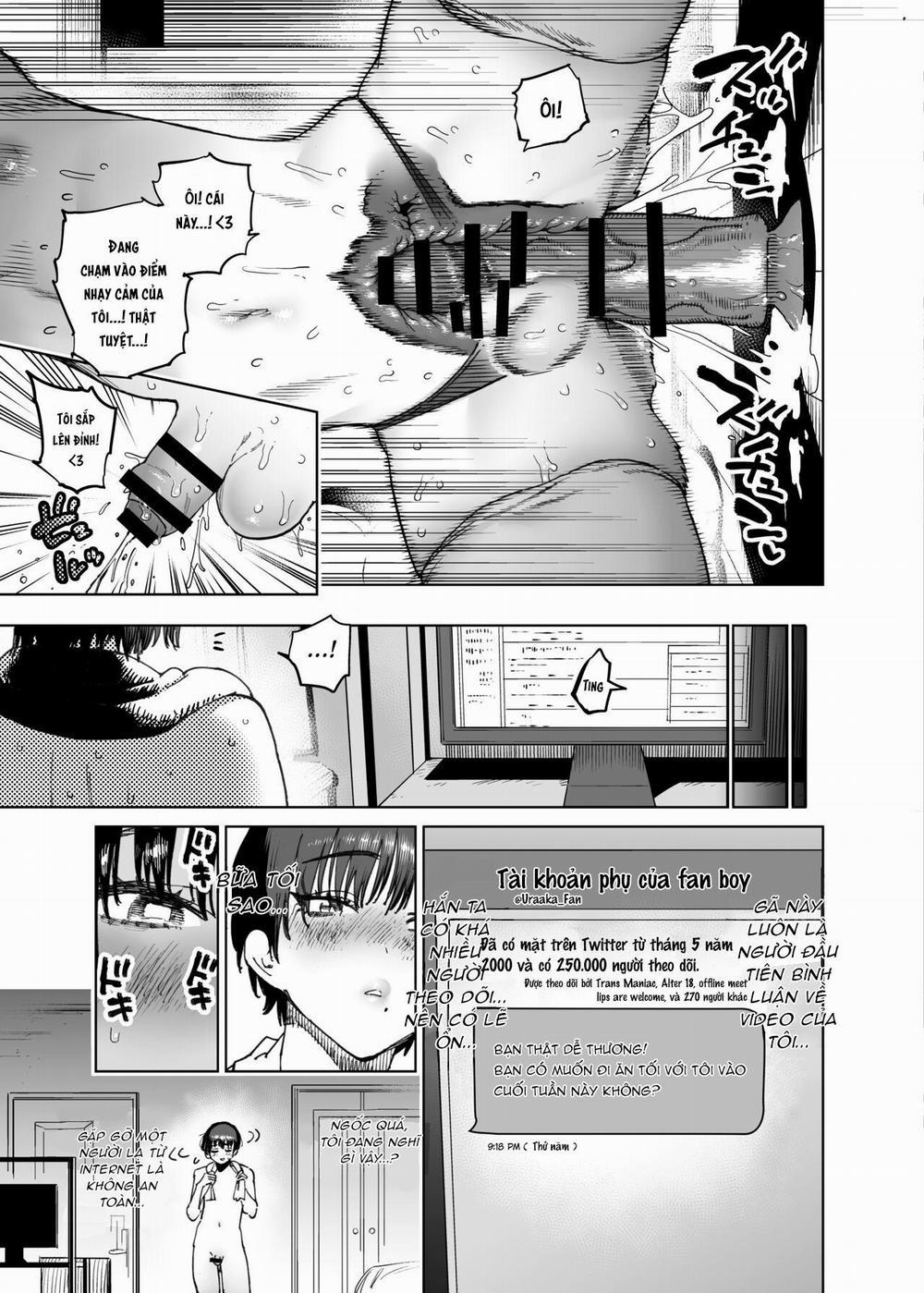 Lỗ tầy quầy 14 trang 2