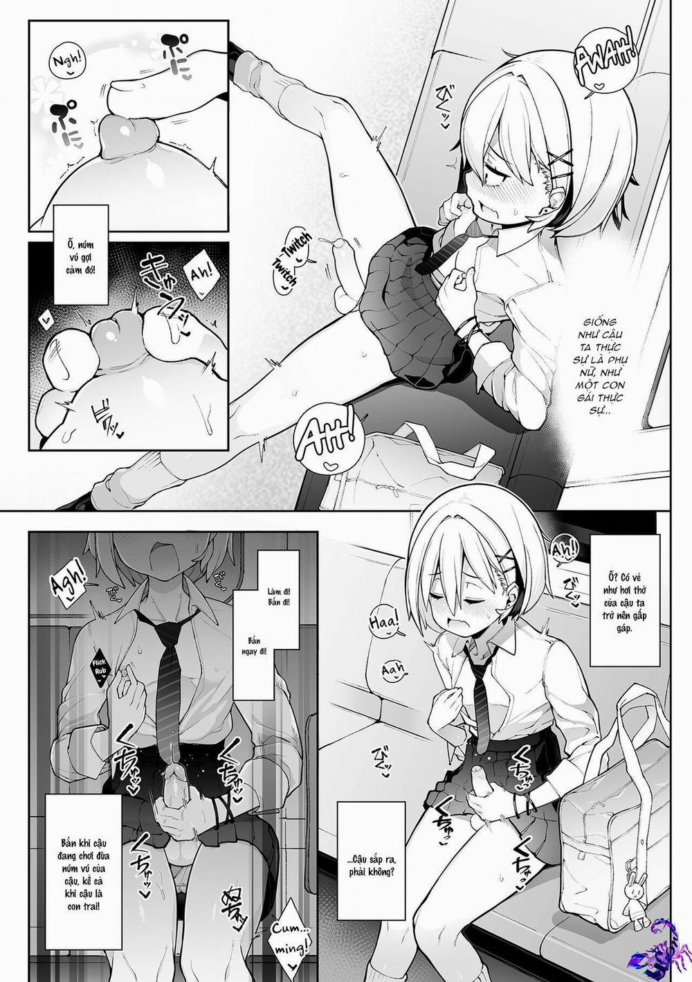 Lỗ tầy quầy 15 trang 4