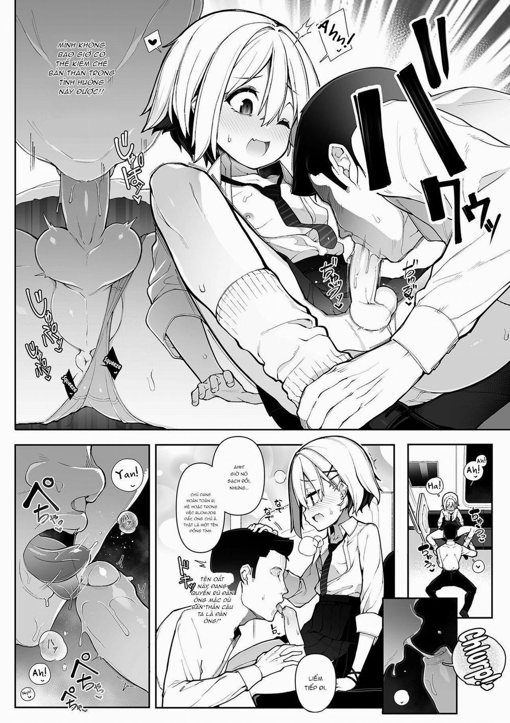 Lỗ tầy quầy 15 trang 7