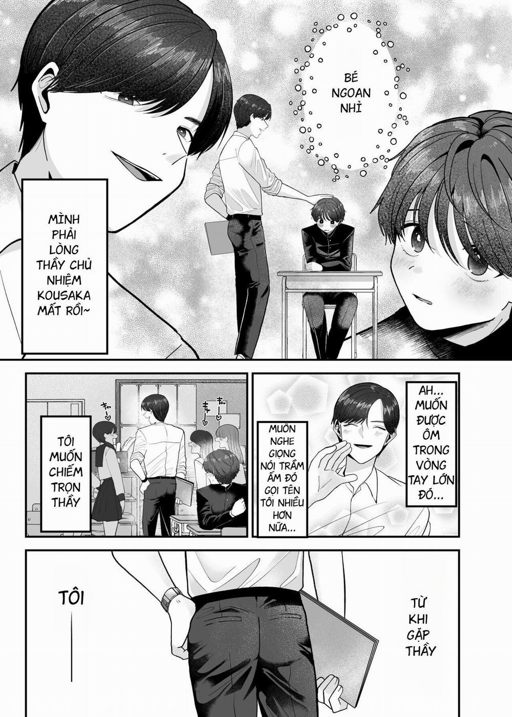 Lỗ tầy quầy 19 Aoppanaya trang 3