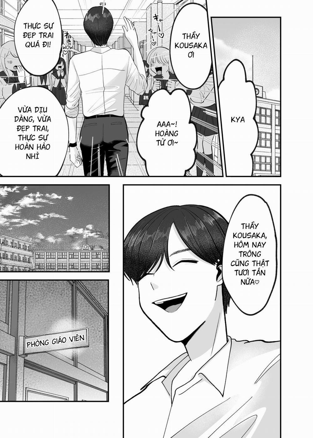 Lỗ tầy quầy 19 Aoppanaya trang 35