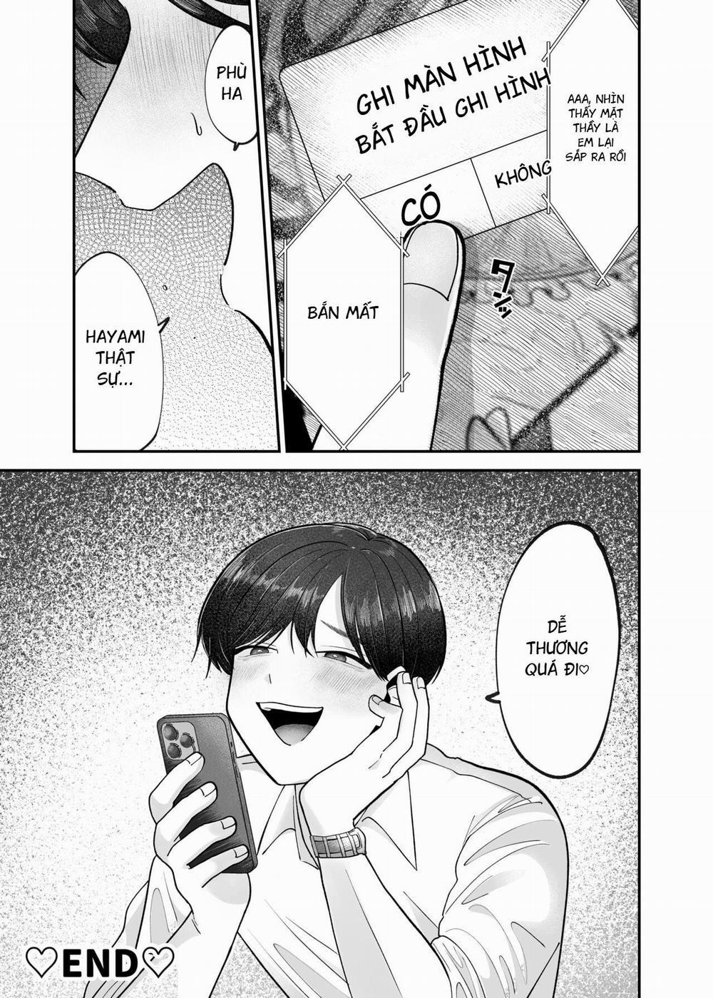 Lỗ tầy quầy 19 Aoppanaya trang 37