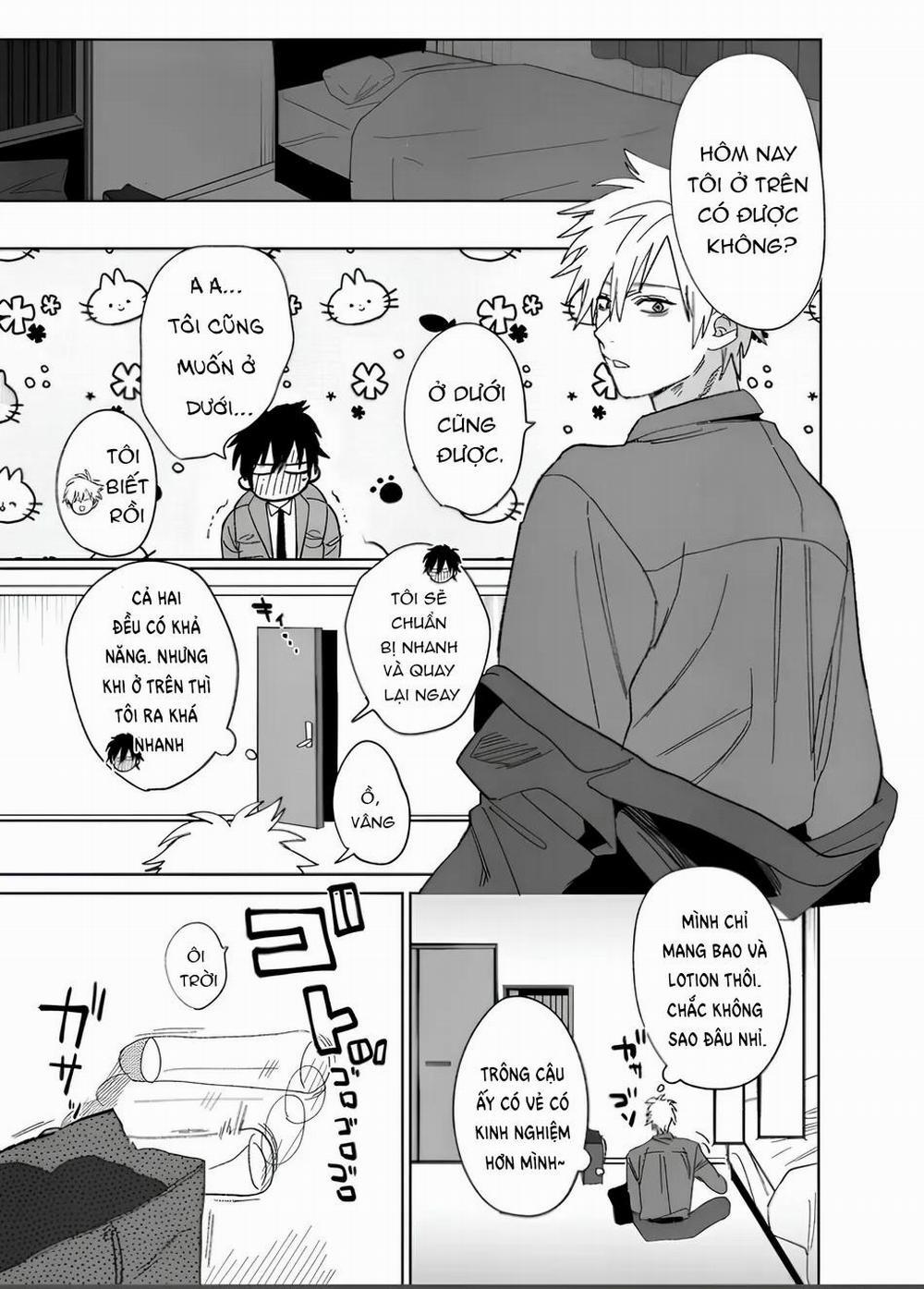 Lỗ tầy quầy 2 trang 17