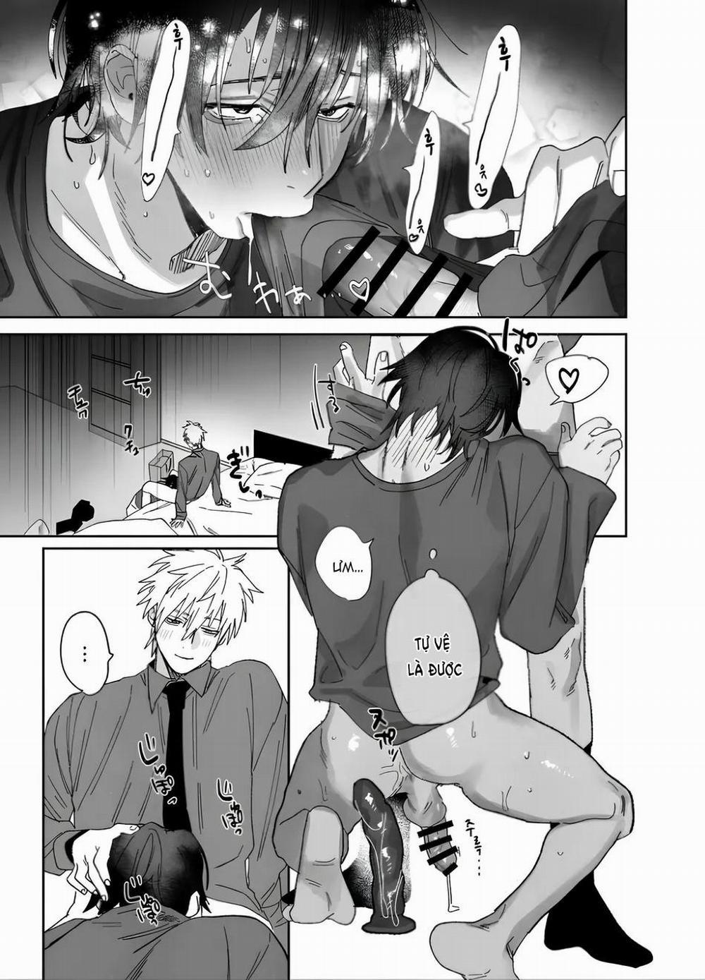 Lỗ tầy quầy 2 trang 25