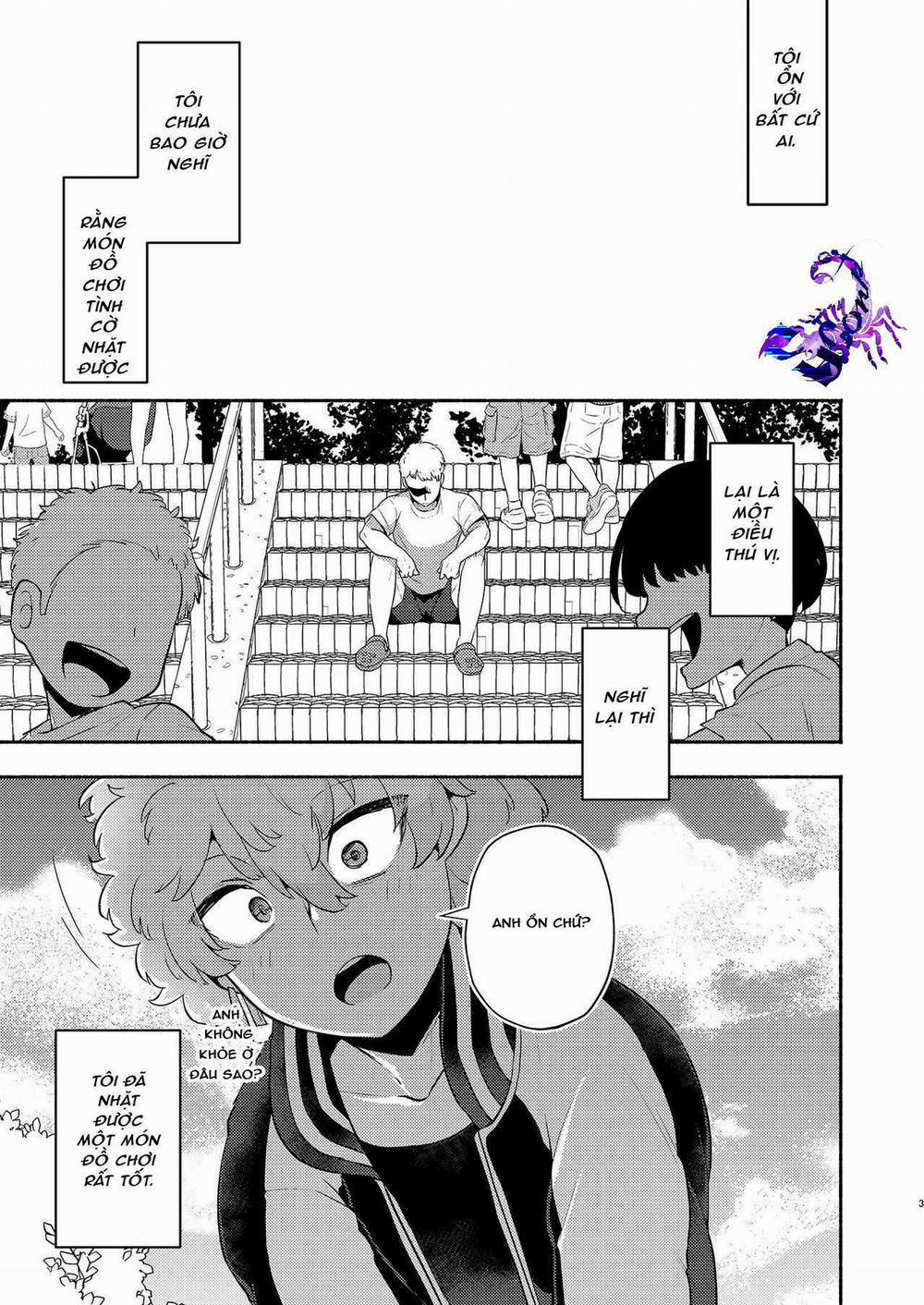 Lỗ tầy quầy 20 trang 2