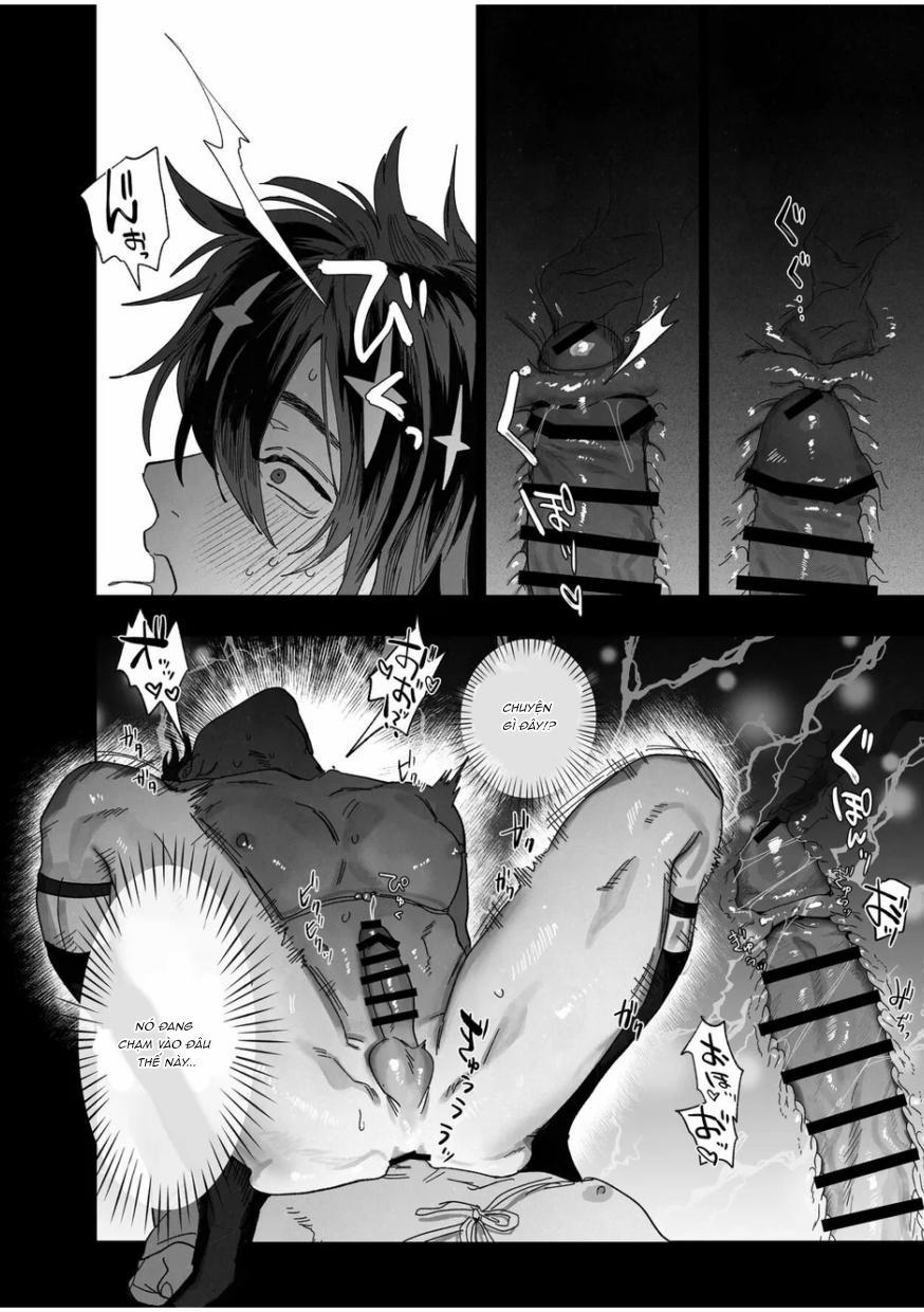 Lỗ tầy quầy 22 trang 12