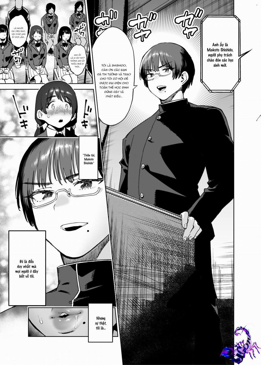 Lỗ tầy quầy 23 trang 0