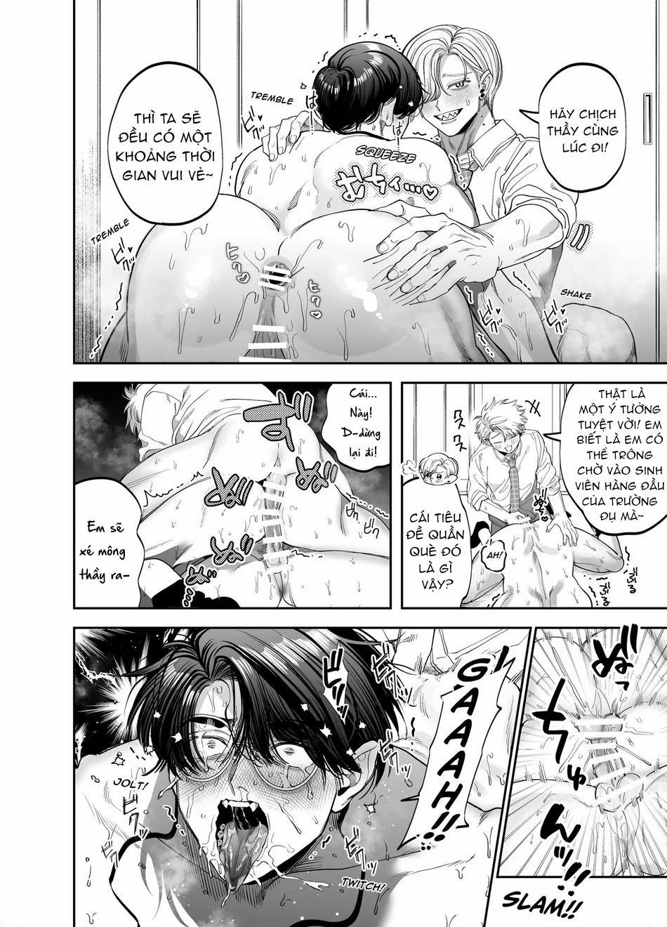 Lỗ tầy quầy 24 trang 14