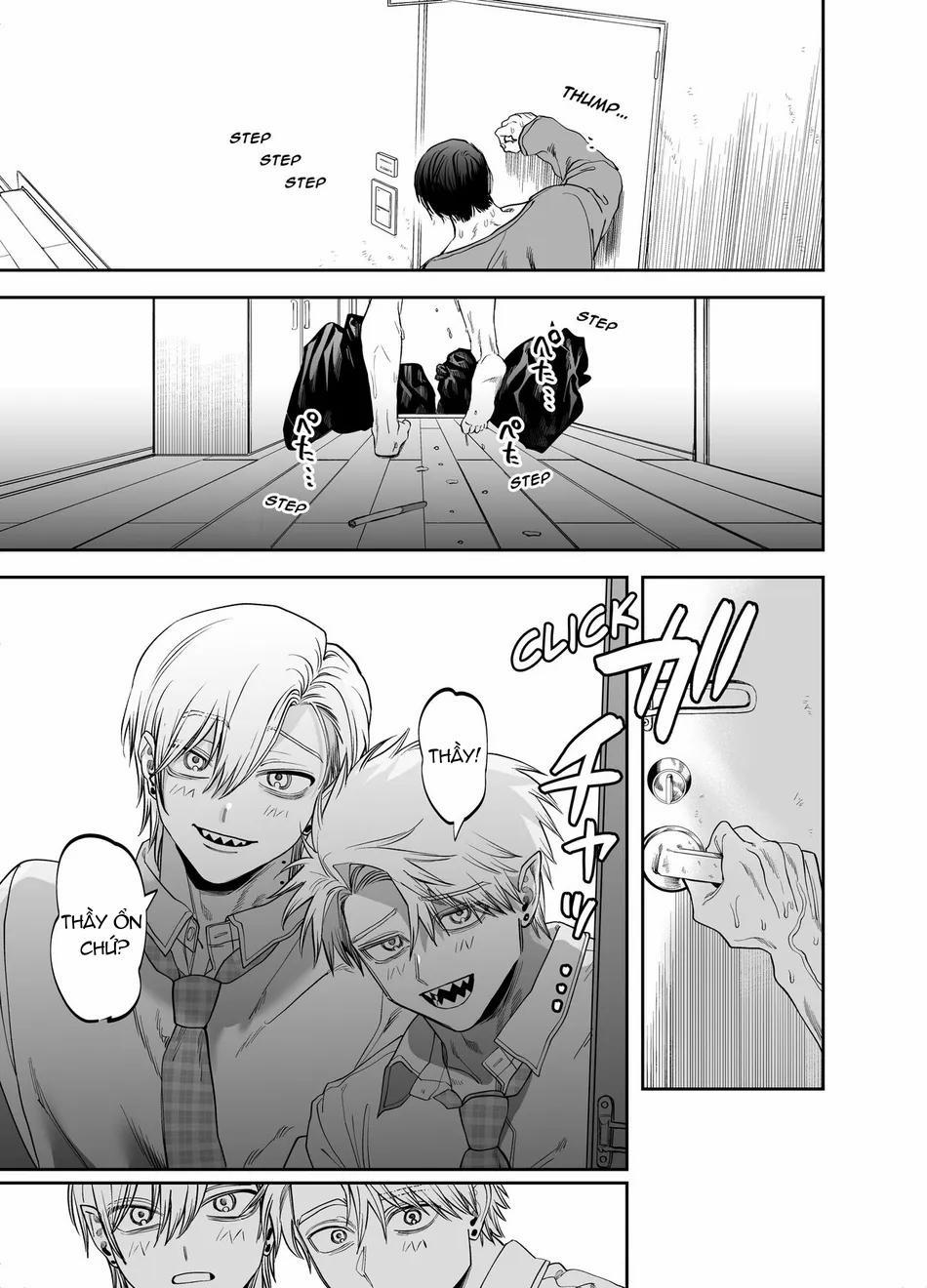 Lỗ tầy quầy 24 trang 27