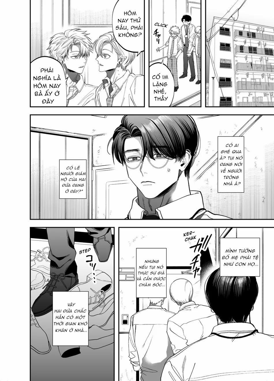 Lỗ tầy quầy 24 trang 6