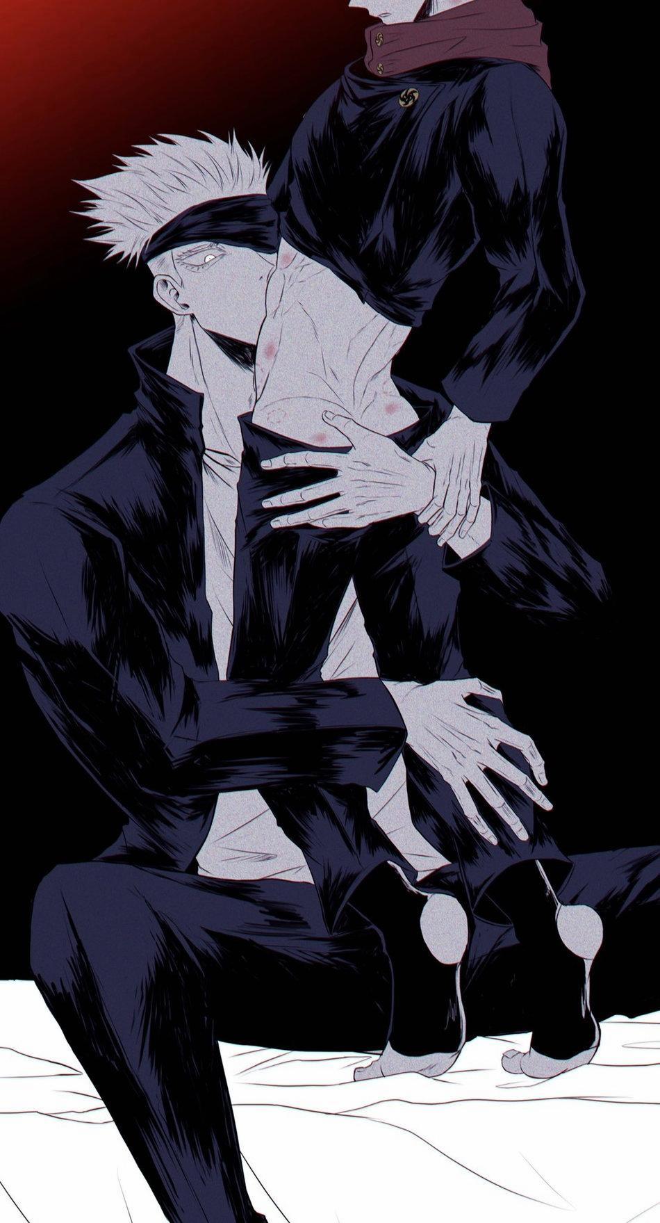 Lỗ tầy quầy 26 trang 0