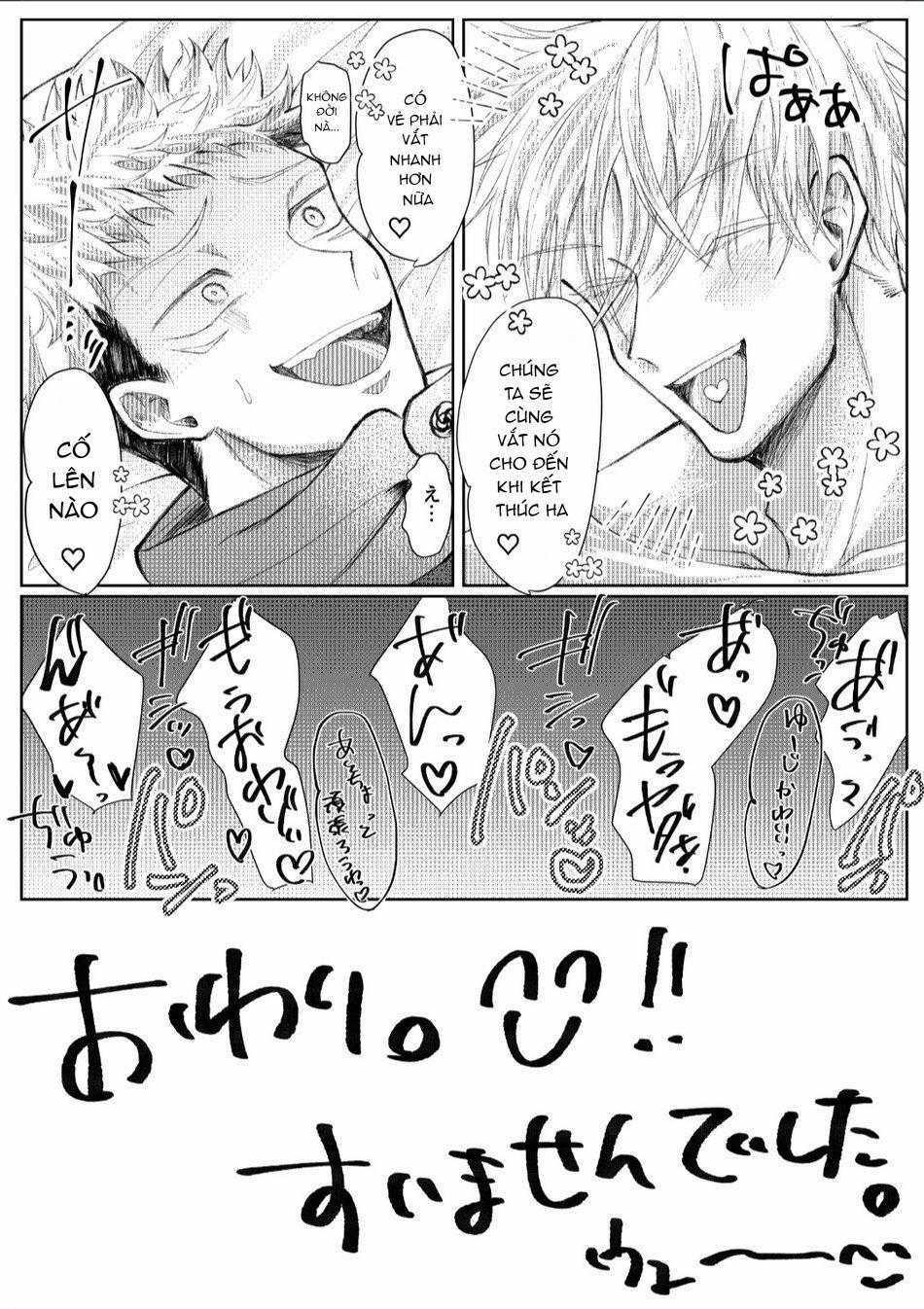 Lỗ tầy quầy 26 trang 21