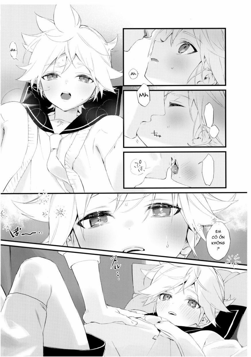 Lỗ tầy quầy 28 trang 13