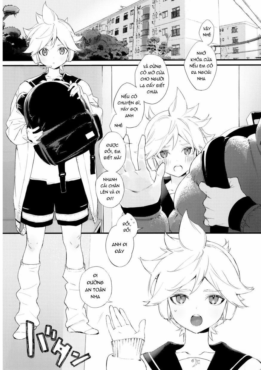 Lỗ tầy quầy 28 trang 2