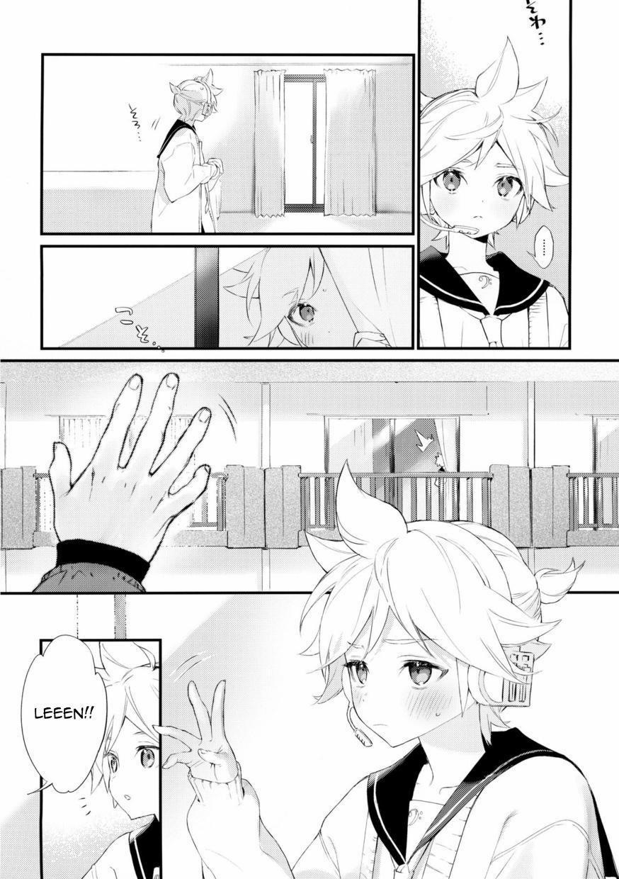 Lỗ tầy quầy 28 trang 3