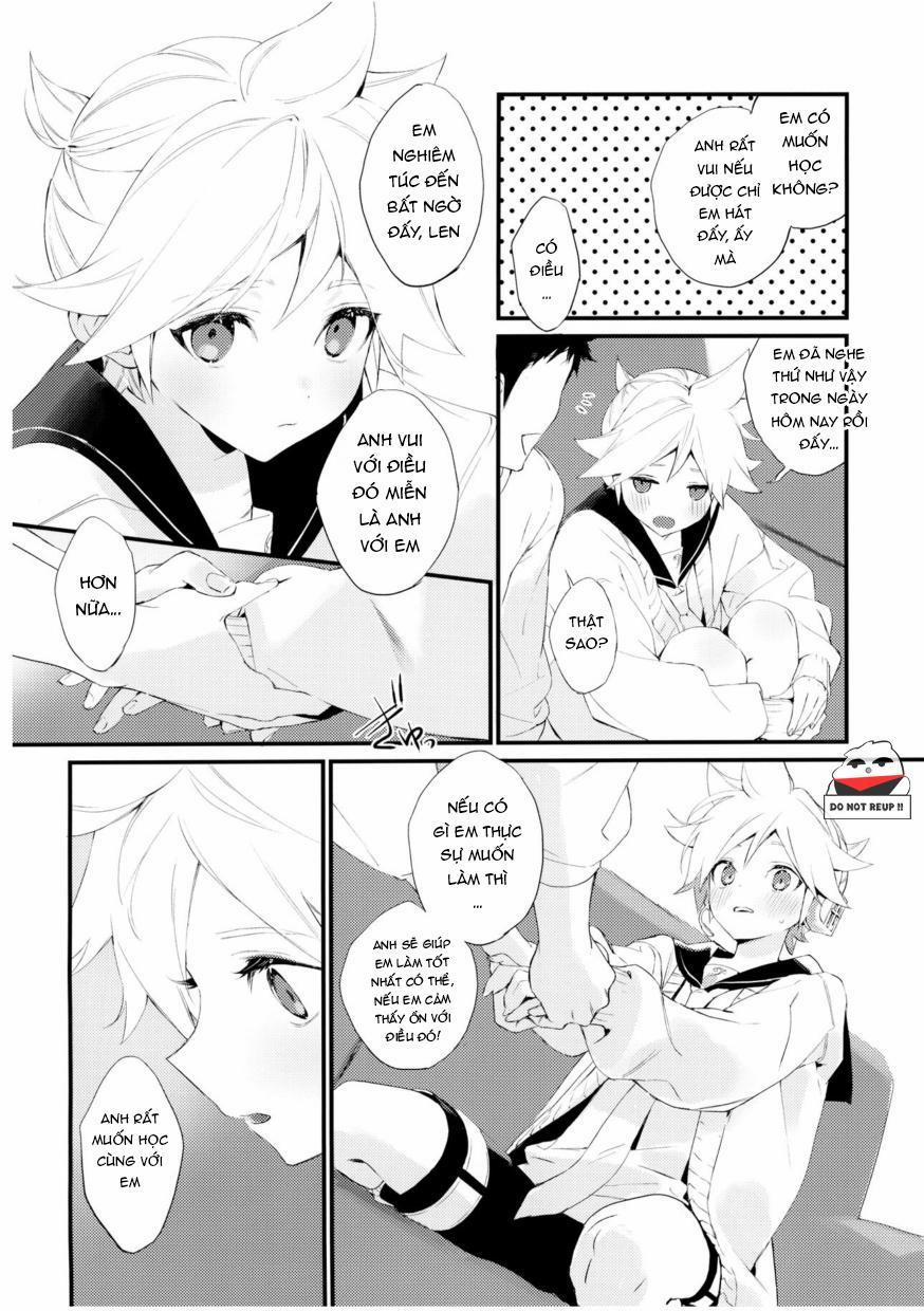 Lỗ tầy quầy 28 trang 9