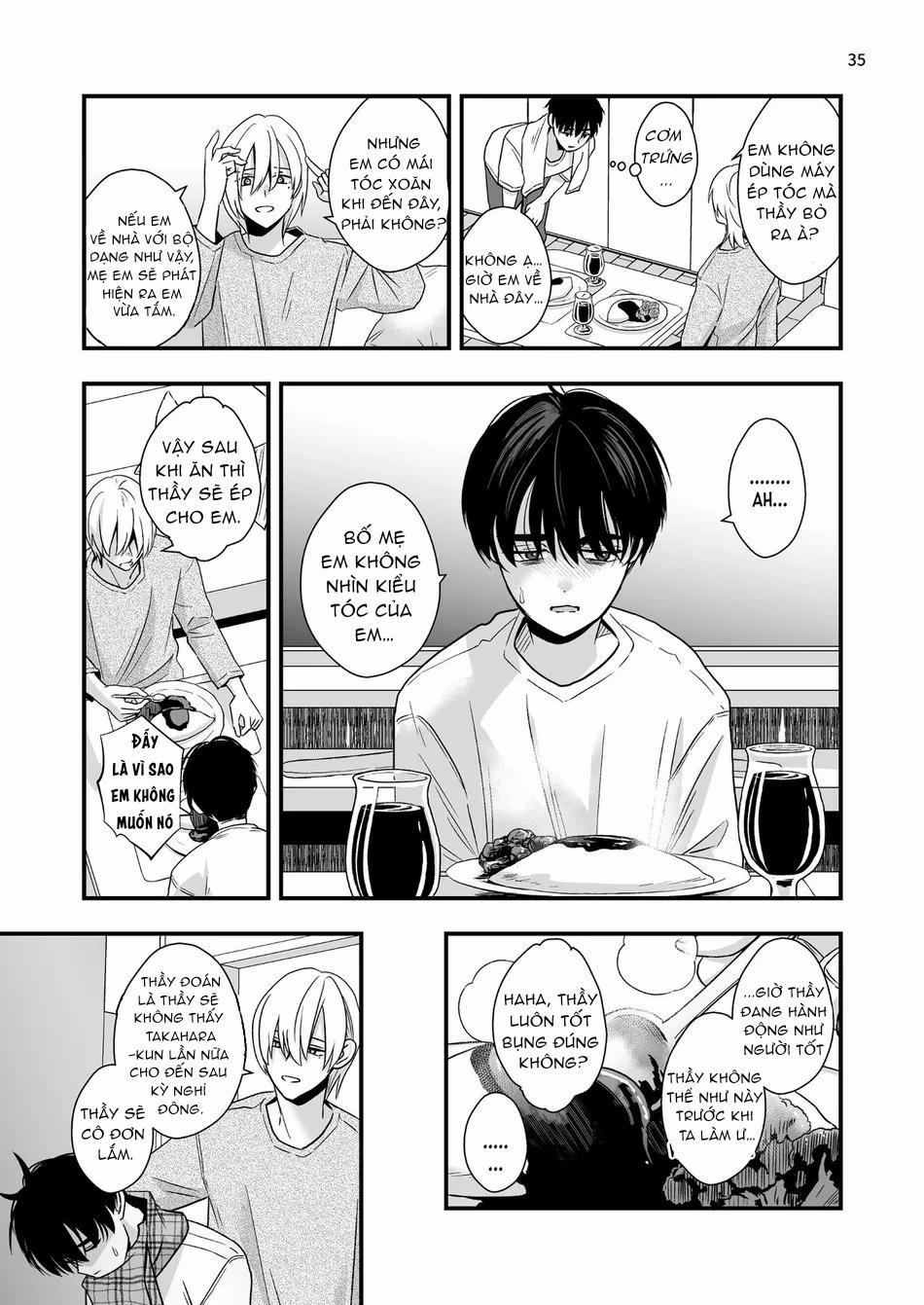 Lỗ tầy quầy 29 trang 34