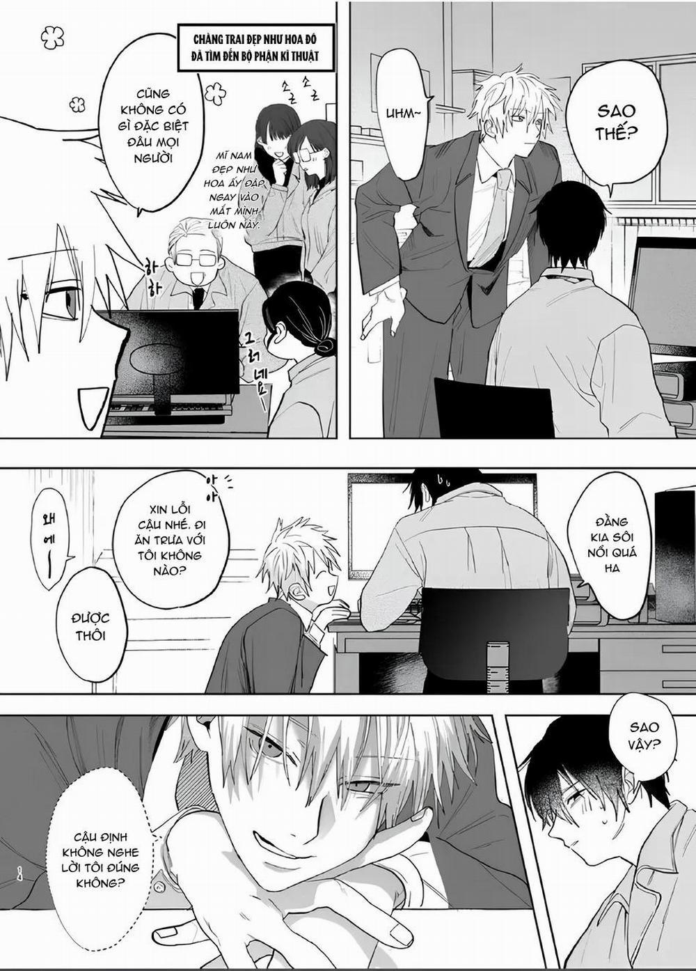 Lỗ tầy quầy 3 trang 12