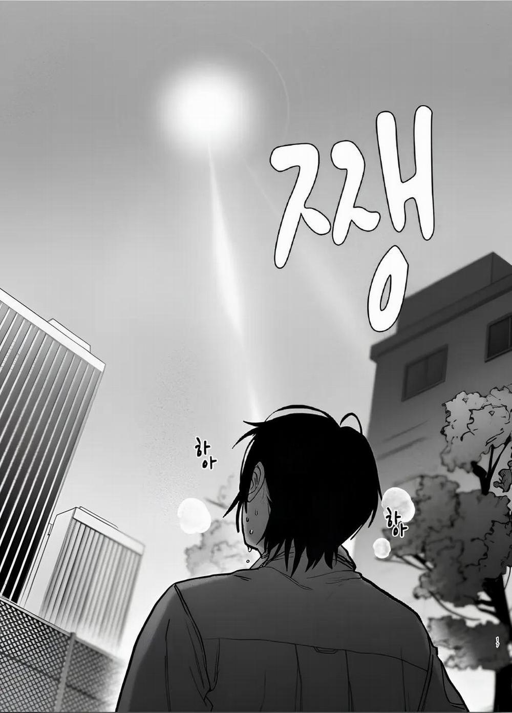 Lỗ tầy quầy 3 trang 15