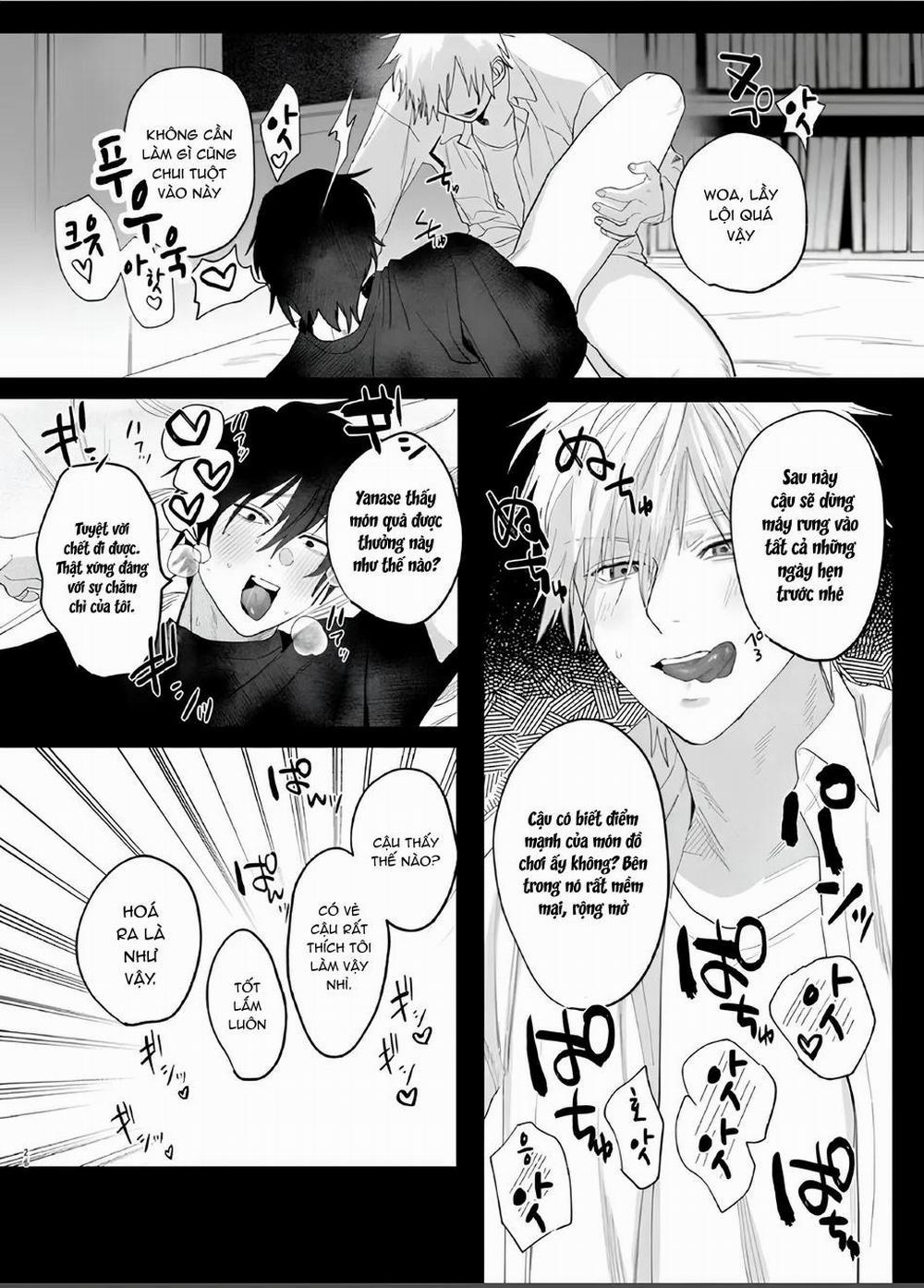 Lỗ tầy quầy 3 trang 24